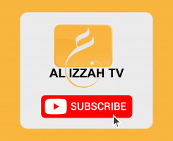 Al Izzah TV